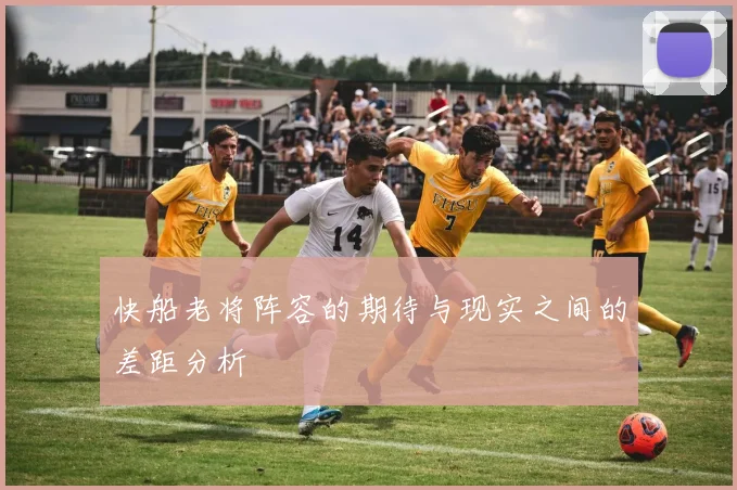 快船老将阵容的期待与现实之间的差距分析