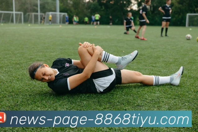 8868体育APP 体育赛事宣传图