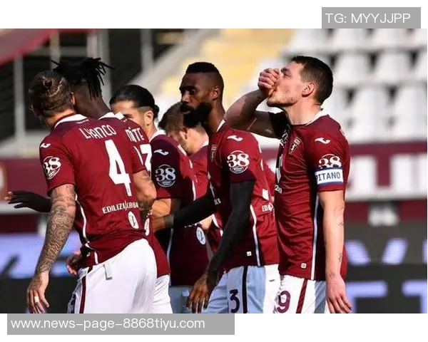 伊布谈竞争对手：专注自我提升让他人主动关注我