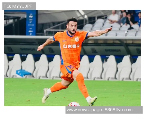 卡扎伊什维利领跑射手榜不在乎荣誉主场优势让对手无从招架