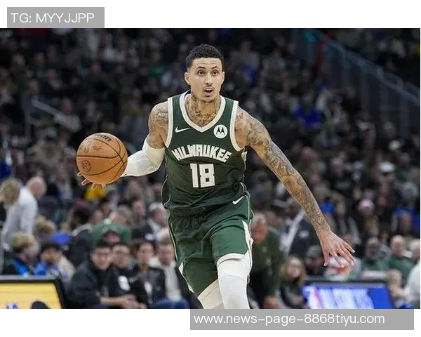 里弗斯期待库兹马提升投篮选择能力强调奇才时期的随意投篮习惯