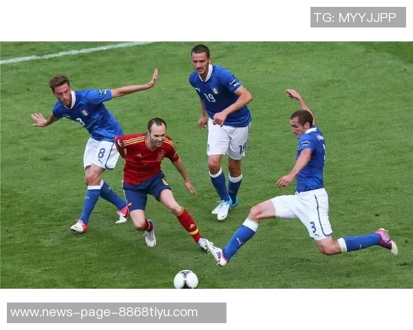 佩德里社交媒体分享与阿尔巴合照表达敬意感慨并肩作战的荣幸