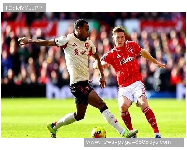 利物浦积极推动赫拉芬贝赫与索博斯洛伊续约事宜