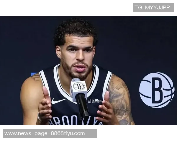 小波特揭秘NBA生活中的诱惑与挑战数百万美元与酒店大堂的诱惑女人