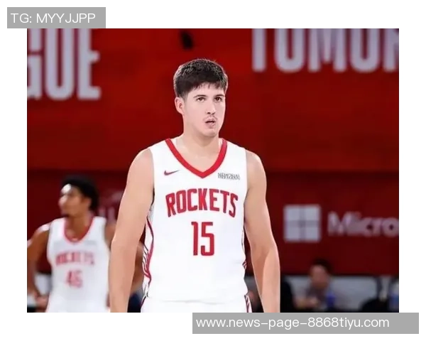 总经理调查揭晓休赛期引援最佳球队老鹰火箭掘金名列前茅