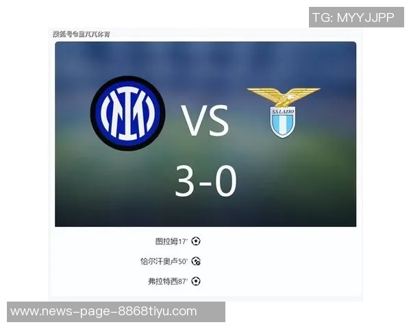 斯波赞扬拉松成长迅速攻防两端展现强大冲击力与感染力