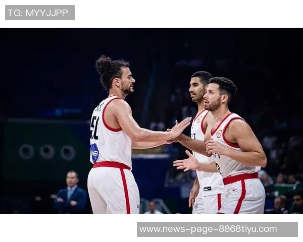 法老重返世界杯舞台埃及今夜胜利直通美加墨之旅