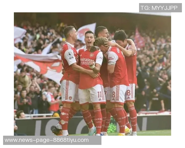 英超9月最佳阵容揭晓哈兰德与埃基蒂克携手加布里埃尔入选