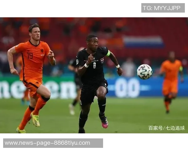 邓弗里斯不满被换下怒砸皮球表情郁闷引发关注